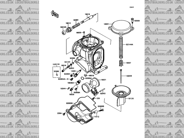 Rescued attachment zzr carb pic.png